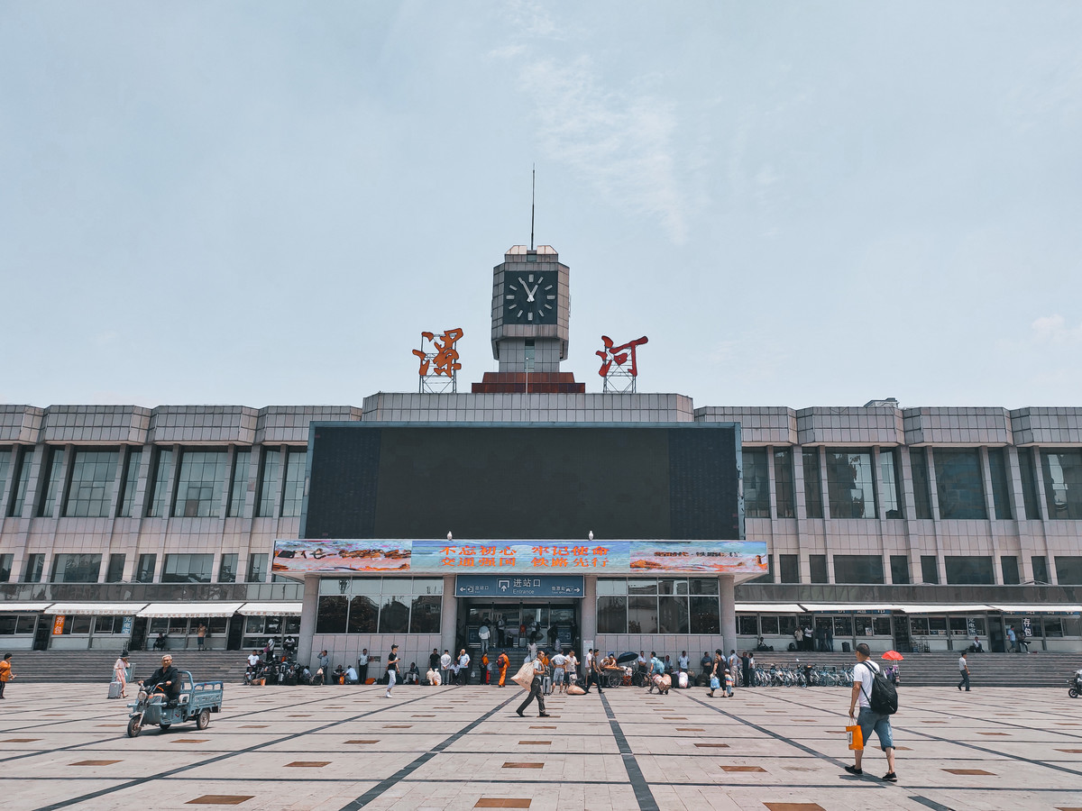 嘉兴到漯河市物流公司-专业团队/提供木架包装货运服务