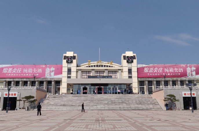 嘉兴到三门峡市物流公司-专业团队/提供木架包装货运服务