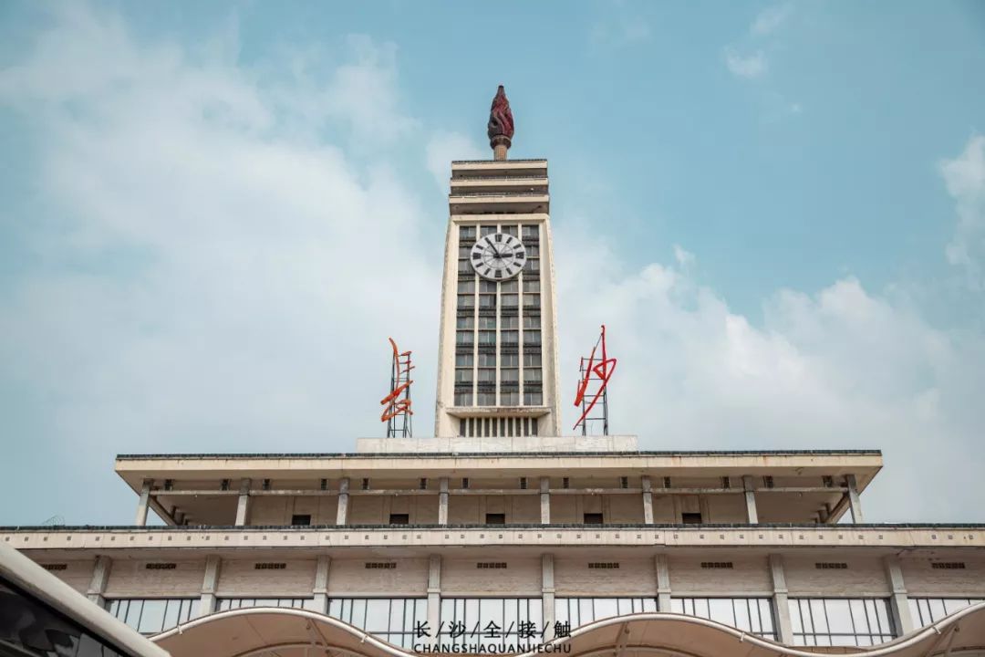 宁波到长沙物流专线-快速、准时、安全宁波至长沙货运专线