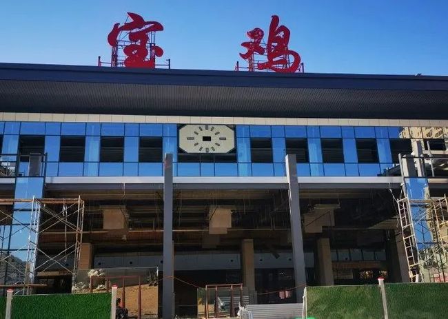 常州至宝鸡货运,常州到宝鸡物流公司,常州到宝鸡物流专线